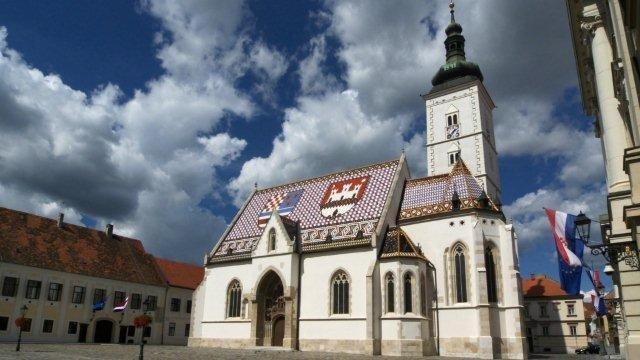 Čestitka predsjednika Gradske skupštine Grada Zagreba u povodu Dana državnosti Republike Hrvatske